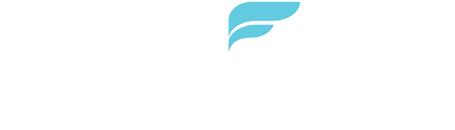 loader image